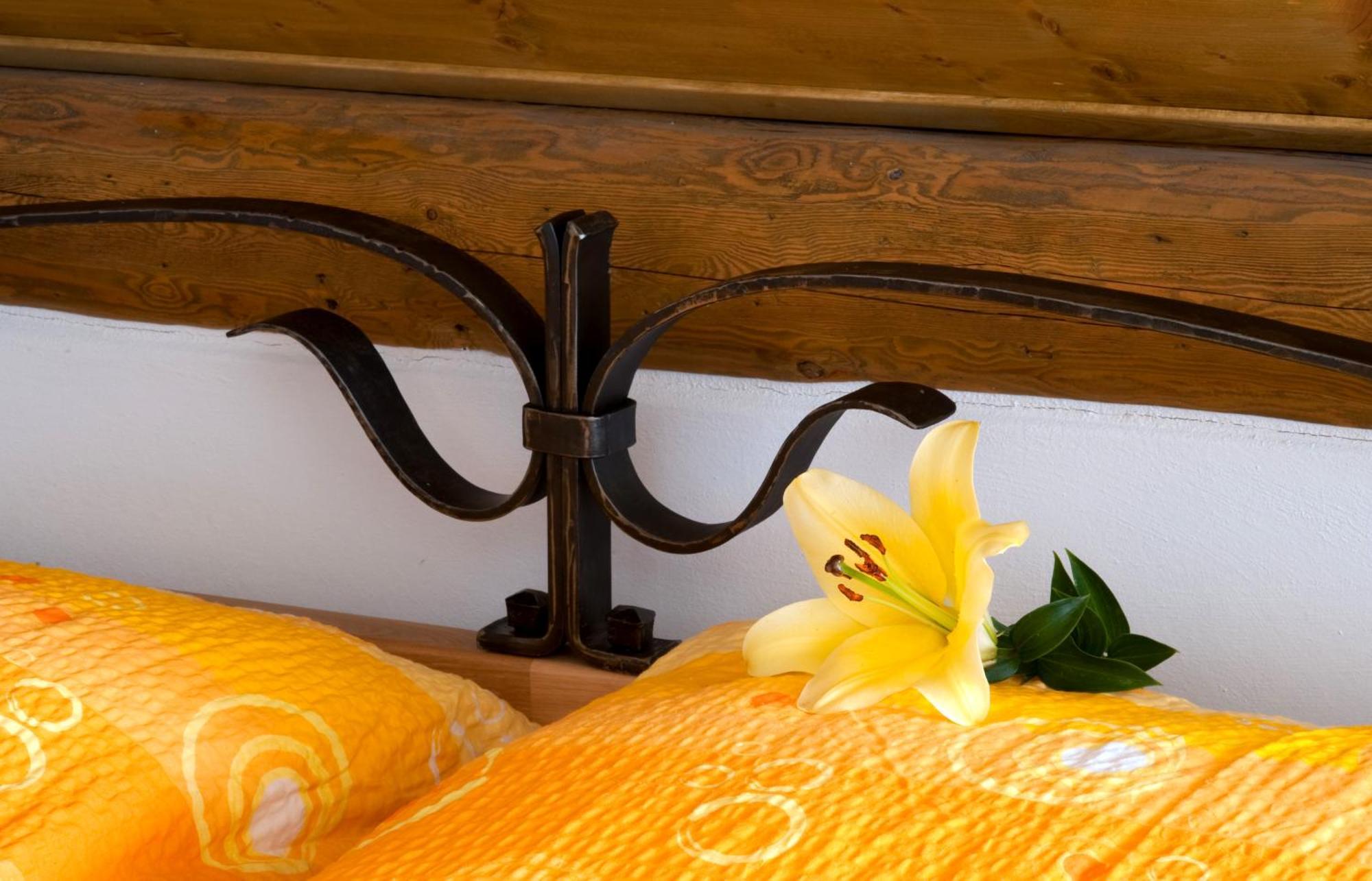 Wellness Hotel Holzberg Sucha Rudna Exterior foto